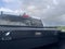 2020 RAM 1500 Rebel Quad Cab 4x4 6'4' Box