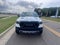 2020 RAM 1500 Rebel Quad Cab 4x4 6'4' Box