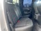 2020 RAM 1500 Rebel Quad Cab 4x4 6'4' Box