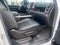 2020 RAM 1500 Rebel Quad Cab 4x4 6'4' Box