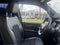 2020 RAM 1500 Rebel Quad Cab 4x4 6'4' Box