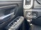 2020 RAM 1500 Rebel Quad Cab 4x4 6'4' Box