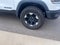 2020 RAM 1500 Rebel Quad Cab 4x4 6'4' Box