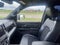 2020 RAM 1500 Rebel Quad Cab 4x4 6'4' Box