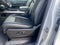 2020 RAM 1500 Rebel Quad Cab 4x4 6'4' Box