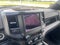 2020 RAM 1500 Rebel Quad Cab 4x4 6'4' Box