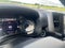 2020 RAM 1500 Rebel Quad Cab 4x4 6'4' Box