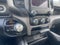2020 RAM 1500 Rebel Quad Cab 4x4 6'4' Box