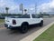 2020 RAM 1500 Rebel Quad Cab 4x4 6'4' Box
