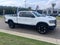2020 RAM 1500 Rebel Quad Cab 4x4 6'4' Box