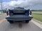 2020 RAM 1500 Rebel Quad Cab 4x4 6'4' Box