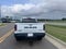 2020 RAM 1500 Rebel Quad Cab 4x4 6'4' Box