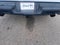 2020 RAM 1500 Rebel Quad Cab 4x4 6'4' Box