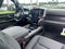 2026 RAM 1500 Big Horn Crew Cab 4x4 5'7' Box