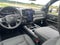 2026 RAM 1500 Big Horn Crew Cab 4x4 5'7' Box