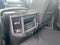 2026 RAM 1500 Big Horn Crew Cab 4x4 5'7' Box