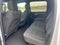 2026 RAM 1500 Big Horn Crew Cab 4x4 5'7' Box