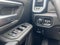 2026 RAM 1500 Big Horn Crew Cab 4x4 5'7' Box