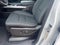 2026 RAM 1500 Big Horn Crew Cab 4x4 5'7' Box