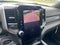 2026 RAM 1500 Big Horn Crew Cab 4x4 5'7' Box