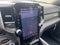 2026 RAM 1500 Big Horn Crew Cab 4x4 5'7' Box