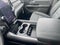 2026 RAM 1500 Big Horn Crew Cab 4x4 5'7' Box