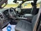 2026 RAM 1500 Big Horn Crew Cab 4x4 5'7' Box