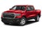 2026 RAM 1500 Big Horn Crew Cab 4x4 5'7' Box