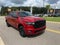 2027 RAM 1500 RAM 1500 BIG HORN CREW CAB 4X4 5'7' BOX