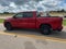 2027 RAM 1500 RAM 1500 BIG HORN CREW CAB 4X4 5'7' BOX