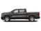 2026 RAM 1500 Big Horn Crew Cab 4x4 5'7' Box