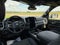 2026 RAM 1500 Big Horn Crew Cab 4x4 5'7' Box