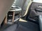 2026 RAM 1500 Big Horn Crew Cab 4x4 5'7' Box