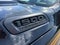 2026 RAM 1500 Big Horn Crew Cab 4x4 5'7' Box