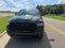 2026 RAM 1500 Big Horn Crew Cab 4x4 5'7' Box