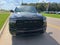 2026 RAM 1500 Big Horn Crew Cab 4x4 5'7' Box