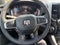2026 RAM 1500 Big Horn Crew Cab 4x4 5'7' Box