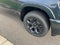 2027 RAM 1500 RAM 1500 BIG HORN CREW CAB 4X4 5'7' BOX