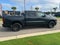 2027 RAM 1500 RAM 1500 BIG HORN CREW CAB 4X4 5'7' BOX