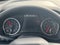 2027 RAM 1500 RAM 1500 BIG HORN CREW CAB 4X4 5'7' BOX