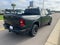 2027 RAM 1500 RAM 1500 BIG HORN CREW CAB 4X4 5'7' BOX