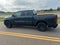 2027 RAM 1500 RAM 1500 BIG HORN CREW CAB 4X4 5'7' BOX