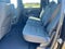 2026 RAM 1500 Big Horn Crew Cab 4x4 5'7' Box