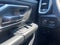2026 RAM 1500 Big Horn Crew Cab 4x4 5'7' Box