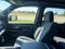 2026 RAM 1500 Big Horn Crew Cab 4x4 5'7' Box