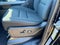 2026 RAM 1500 Big Horn Crew Cab 4x4 5'7' Box