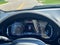 2026 RAM 1500 Big Horn Crew Cab 4x4 5'7' Box