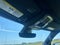 2026 RAM 1500 Big Horn Crew Cab 4x4 5'7' Box