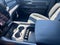 2026 RAM 1500 Big Horn Crew Cab 4x4 5'7' Box