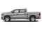 2026 RAM 1500 Big Horn Crew Cab 4x4 5'7' Box